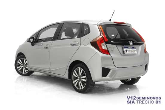 HONDA-FIT-2017