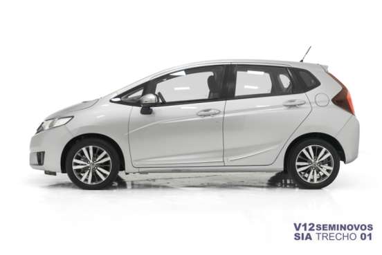 HONDA-FIT-2017