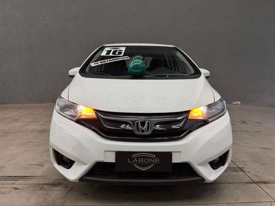 HONDA-FIT-2016