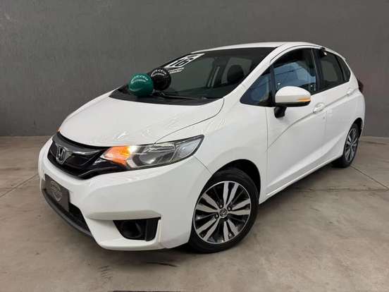 HONDA-FIT-2016