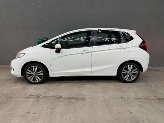 HONDA-FIT-2016