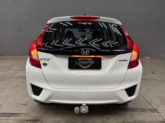 HONDA-FIT-2016