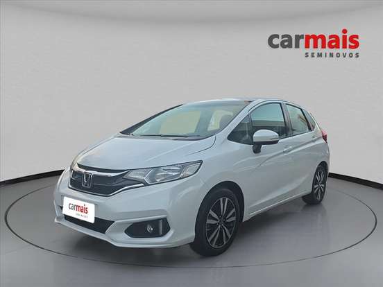 HONDA-FIT-2018