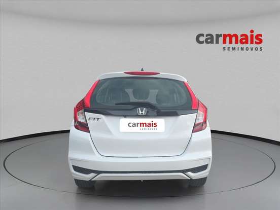 HONDA-FIT-2018