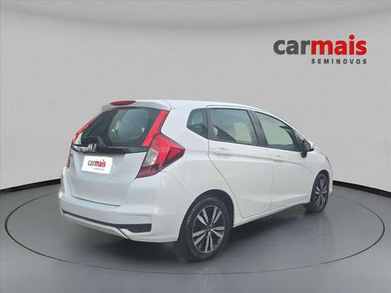 HONDA-FIT-2018