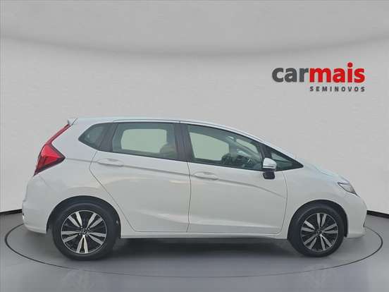 HONDA-FIT-2018