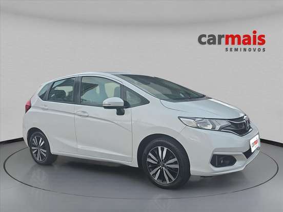 HONDA-FIT-2018