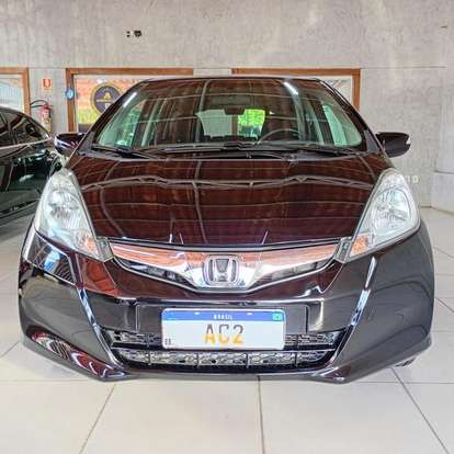 HONDA-FIT-2014