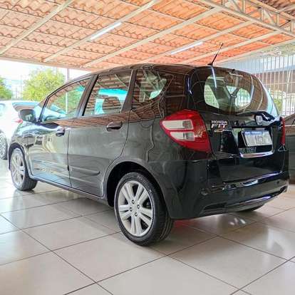 HONDA-FIT-2014