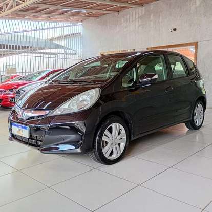 HONDA-FIT-2014