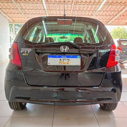 HONDA-FIT-2014