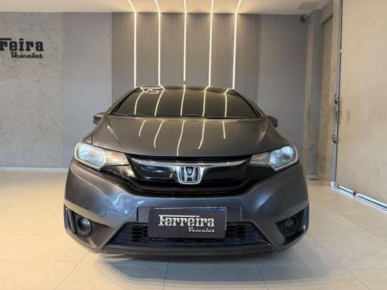 HONDA-FIT-2014