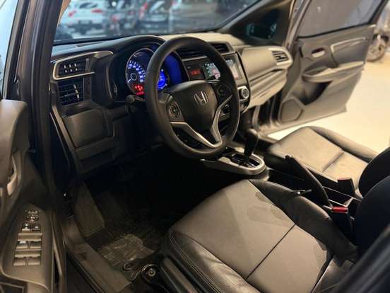 HONDA-FIT-2014