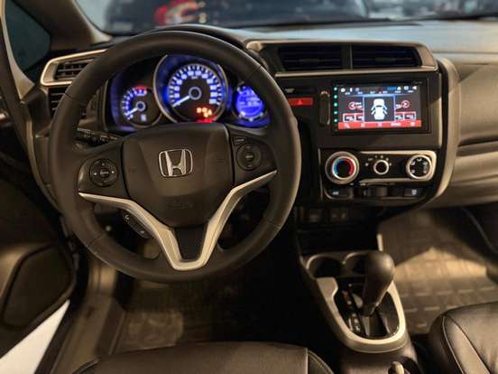 HONDA-FIT-2014