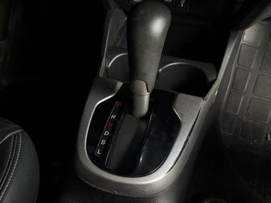HONDA-FIT-1.5 EXL 16V FLEX 4P AUTOMÁTICO HONDA-FIT-2015