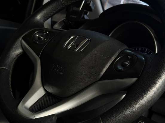 HONDA-FIT-1.5 EXL 16V FLEX 4P AUTOMÁTICO HONDA-FIT-2015