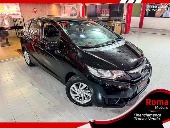 HONDA-FIT-2014