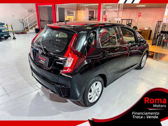 HONDA-FIT-2014