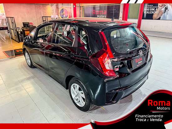 HONDA-FIT-2014