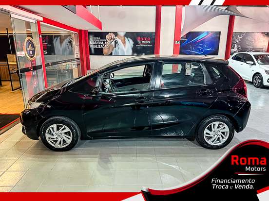 HONDA-FIT-2014