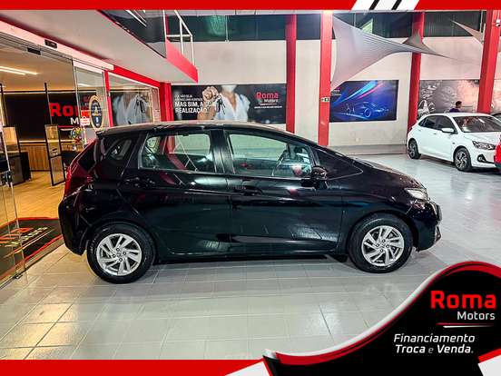 HONDA-FIT-2014
