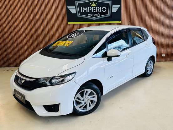 HONDA-FIT-2016
