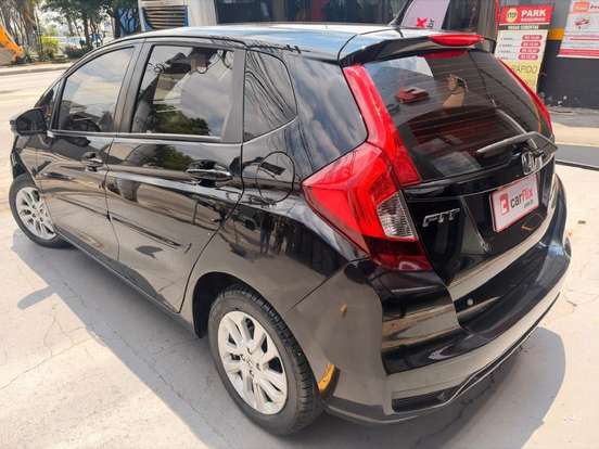 HONDA-FIT-2021