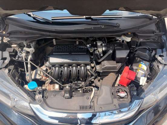 HONDA-FIT-2021