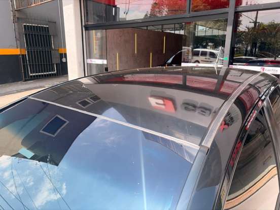 HONDA-FIT-1.5 LX 16V FLEX 4P AUTOMÁTICO HONDA-FIT-2021