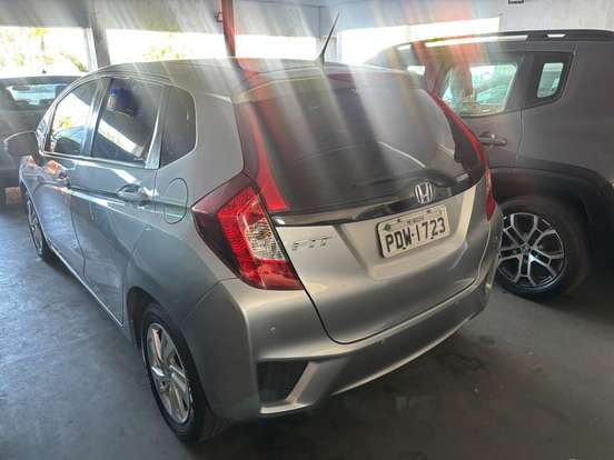 HONDA-FIT-2017