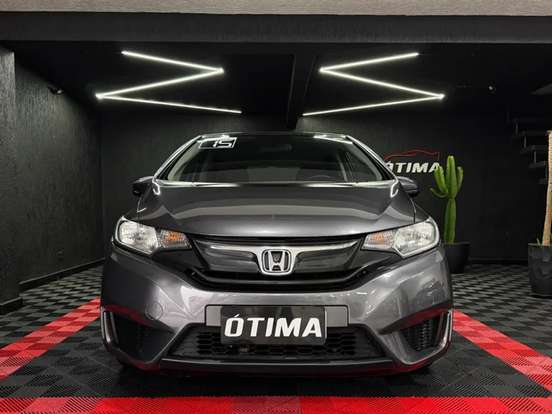 HONDA-FIT-2014