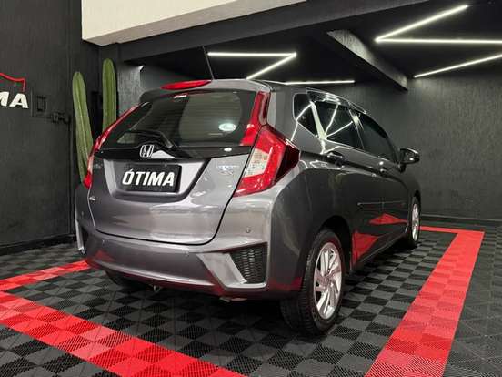 HONDA-FIT-2014