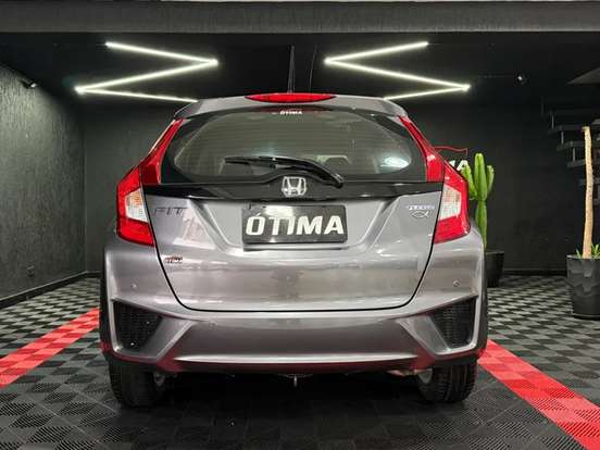HONDA-FIT-2014