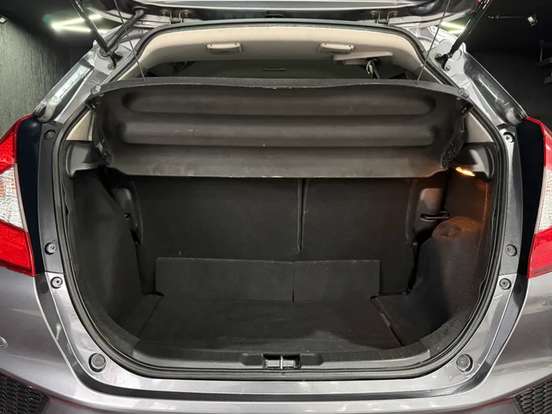 HONDA-FIT-2014