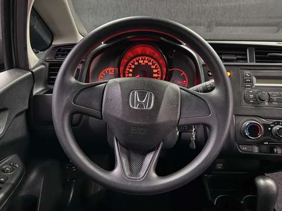 HONDA-FIT-2014
