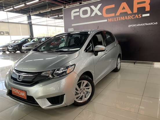 HONDA-FIT-2015