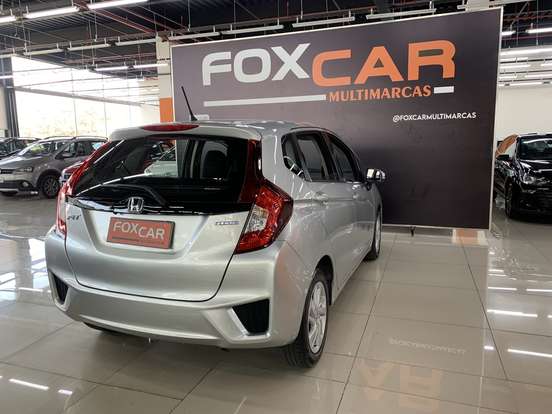 HONDA-FIT-2015