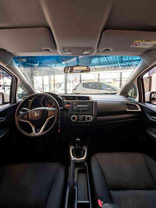 HONDA-FIT-2015