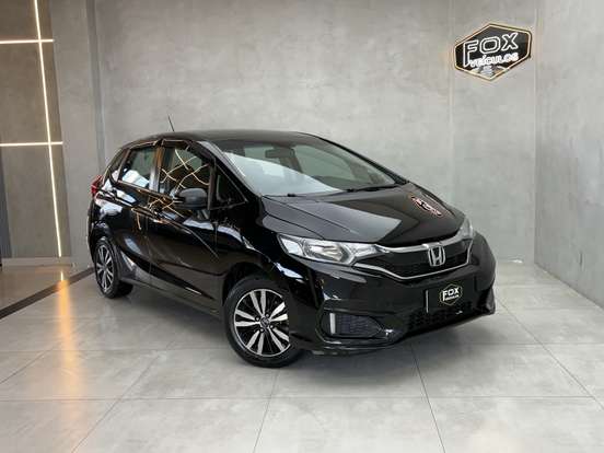 HONDA-FIT-2019