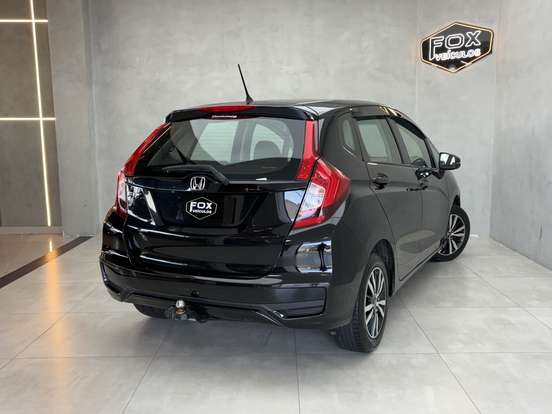 HONDA-FIT-2019
