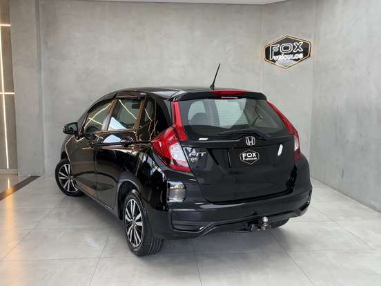 HONDA-FIT-2019