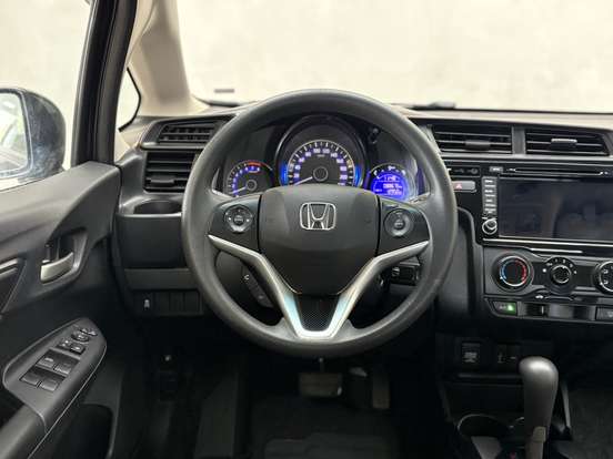HONDA-FIT-2019