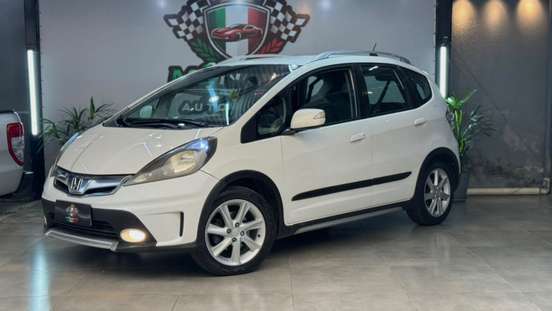 HONDA-FIT-2012