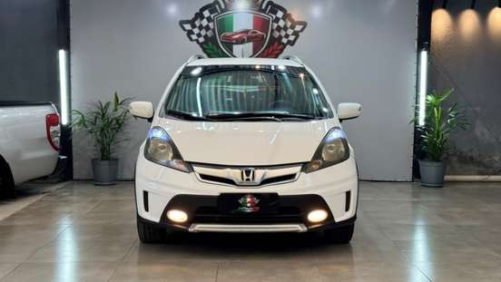 HONDA-FIT-2012