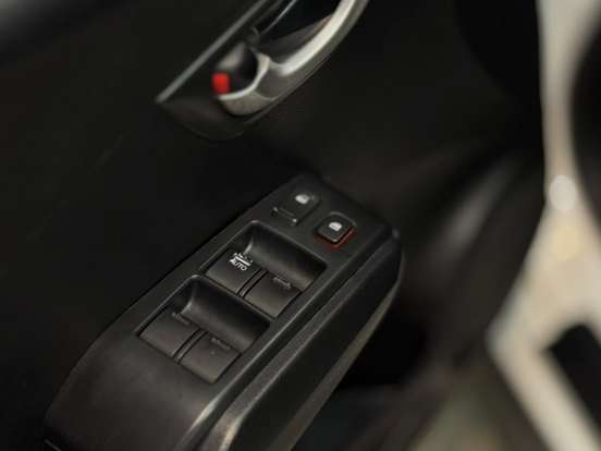 HONDA-FIT-1.5 TWIST 16V FLEX 4P AUTOMÁTICO HONDA-FIT-2012