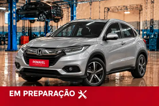HONDA-HR-V-2020
