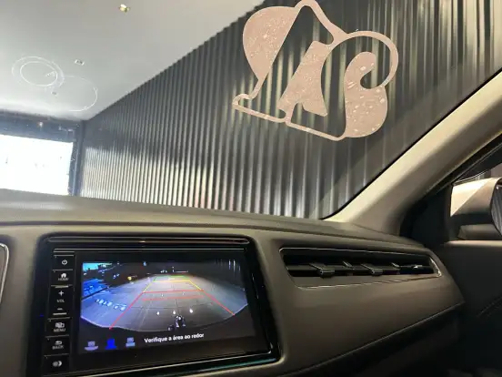 HONDA-HR-V-2021