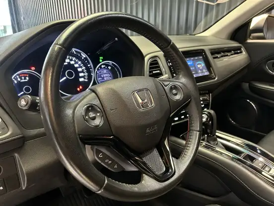 HONDA-HR-V-2021