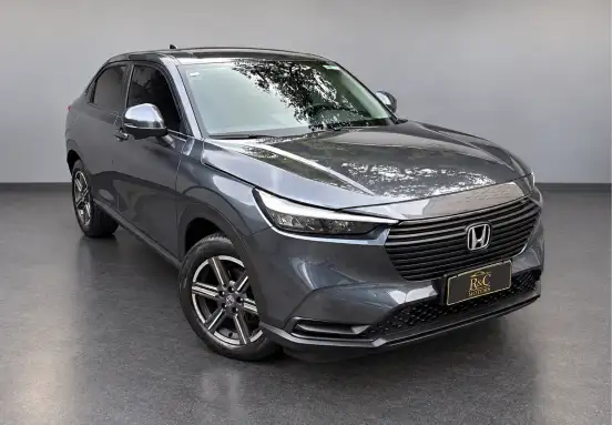 HONDA-HR-V-2023