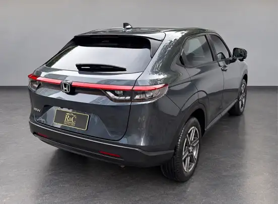 HONDA-HR-V-2023
